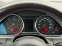 Обява за продажба на Audi Q7 - 3 x S-line - Quattro - Carbon - Keyless -  Navi- ~34 700 лв. - изображение 8