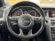 Обява за продажба на Audi Q7 - 3 x S-line - Quattro - Carbon - Keyless -  Navi- ~34 700 лв. - изображение 7