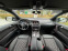 Обява за продажба на Audi Q7 - 3 x S-line - Quattro - Carbon - Keyless -  Navi- ~34 700 лв. - изображение 6