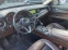 Обява за продажба на Alfa Romeo Stelvio 2.2 JTDm 4x4 ~42 999 лв. - изображение 9