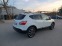 Обява за продажба на Nissan Qashqai 2.0i-141кс-ШВЕЙЦАРИЯ-РЪЧКА-FACELIFT-6ск-4х4 ~16 950 лв. - изображение 3