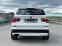 Обява за продажба на BMW X3 3.0-d-258hp-189.000km-PANORAMA-KOJA-LED-TOP-8-spee ~26 700 лв. - изображение 4