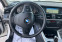 Обява за продажба на BMW X3 3.0-d-258hp-189.000km-PANORAMA-KOJA-LED-TOP-8-spee ~26 700 лв. - изображение 10