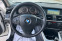 Обява за продажба на BMW X3 3.0-d-258hp-189.000km-PANORAMA-KOJA-LED-TOP-8-spee ~26 700 лв. - изображение 9
