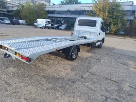 Iveco 35c15, снимка 3