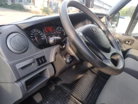 Iveco 35c15, снимка 11