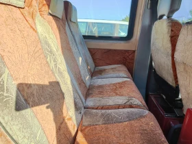 Mercedes-Benz Sprinter 413 413СДИ, снимка 12