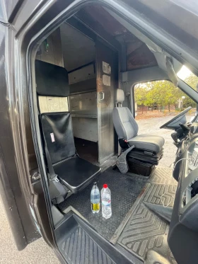 Mercedes-Benz Sprinter 313 | Mobile.bg    3