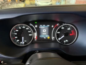 Iveco Daily 65C, снимка 13