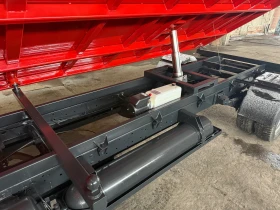 Iveco Daily 65C, снимка 6