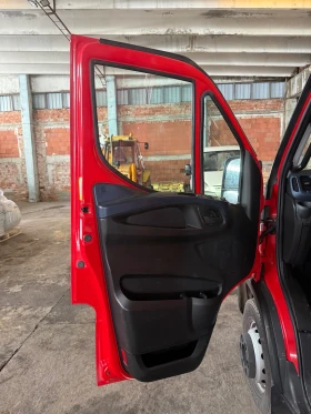 Iveco Daily 65C, снимка 8