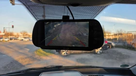 Mercedes-Benz Vito ������/FACE LIFT/2.2d/150hp/KOD;N'646 | Mobile.bg � ����� ������ 7