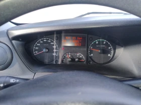 Iveco 35c15 undefined | Auto.bg — изображение 13