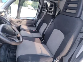 Iveco 35c15 undefined | Auto.bg — изображение 10