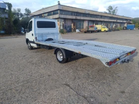 Iveco 35c15 undefined | Auto.bg — изображение 2