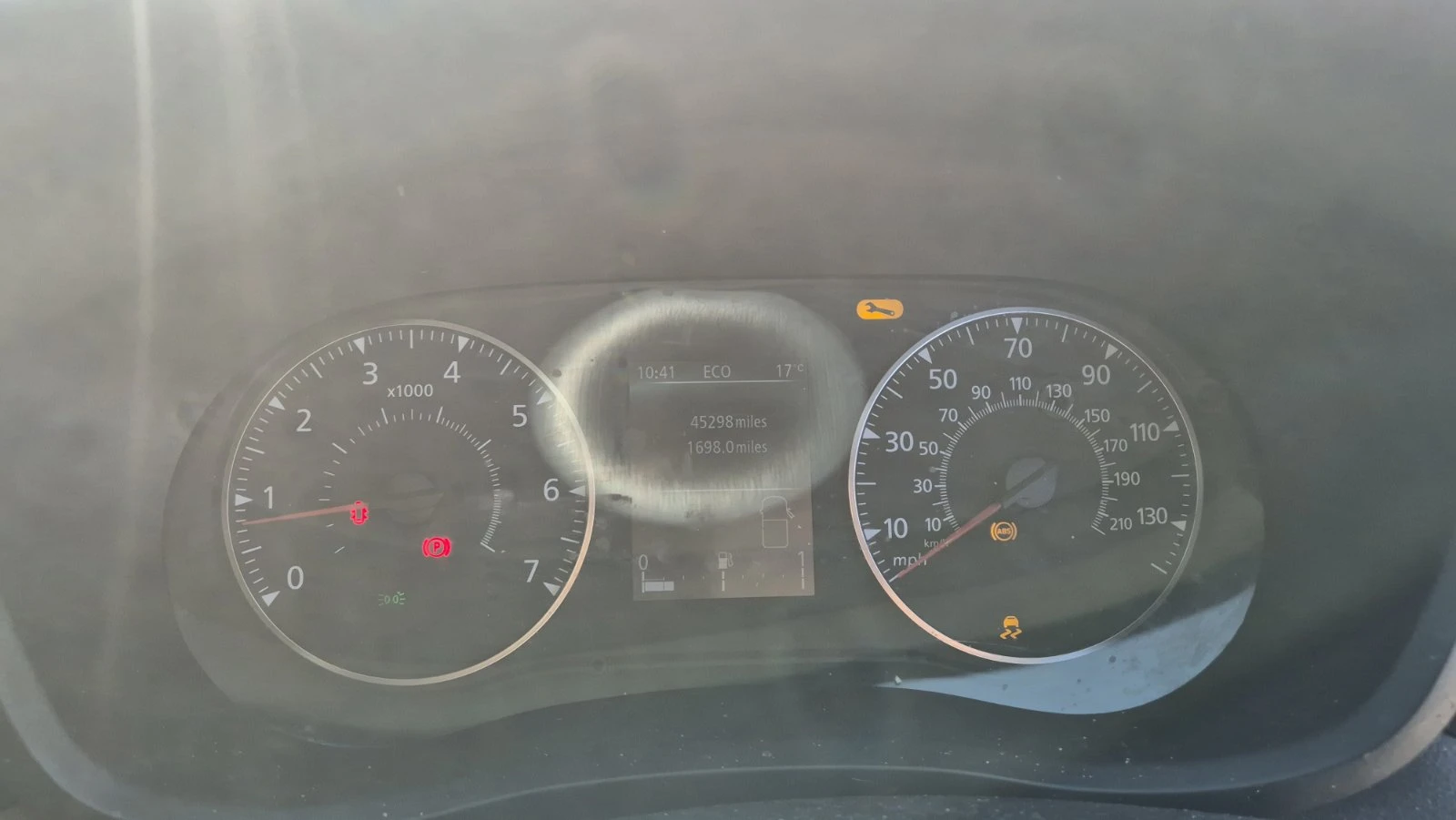 Renault Master 2.3dci 170hp | Mobile.bg   16