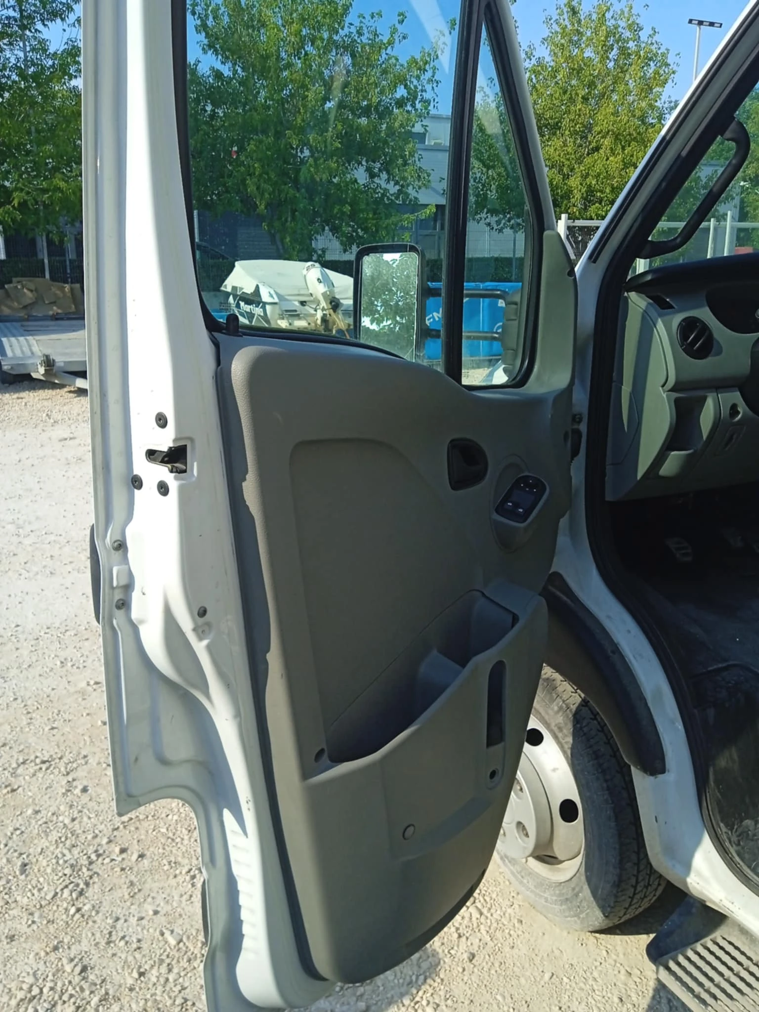 Iveco Daily MASCOT/3.0 dxi 160 - изображение 10