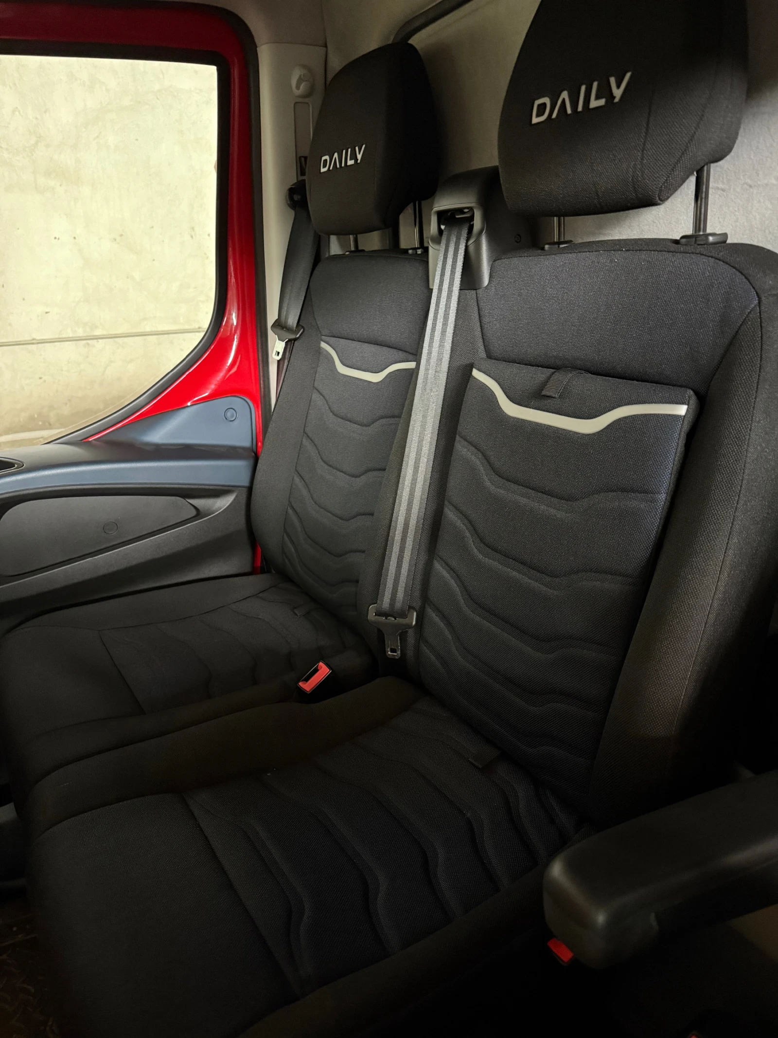 Iveco Daily 65C | Mobile.bg � ����������� 12