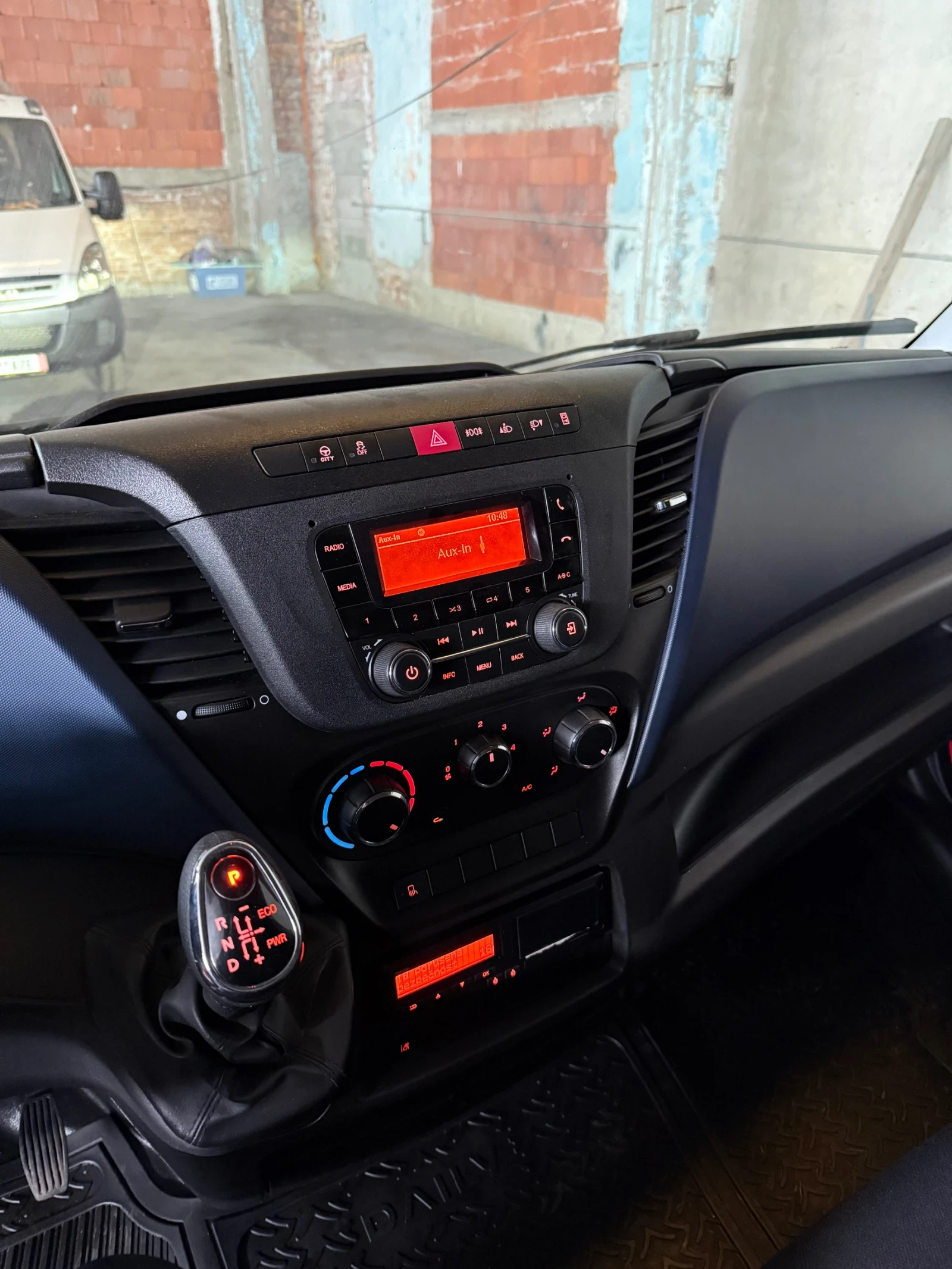 Iveco Daily 65C | Mobile.bg � ����������� 11