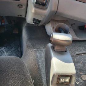 Mercedes-Benz Actros 18.32.Самосвал 4х4 НОВ ВНОС, снимка 7