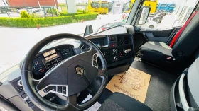 Renault T * TURBOCOMPAUND* ЛИЗИНГ НА НОВИ ФИРМИ* , снимка 8