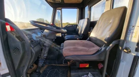 Iveco 75e15, снимка 7