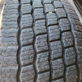 Mercedes-Benz Actros 18.32.Самосвал 4х4 НОВ ВНОС, снимка 5