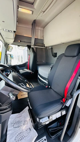 Renault T * TURBOCOMPAUND* ������ �� ���� �����*  | Mobile.bg � ����� ������ 9