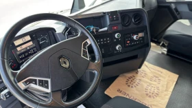 Renault T * TURBOCOMPAUND* ������ �� ���� �����*  | Mobile.bg � ����� ������ 7