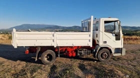 Iveco 75e15 | Mobile.bg � ����� ������ 3