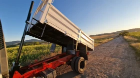 Iveco 75e15 | Mobile.bg � ����� ������ 8