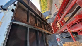 Iveco 75e15 | Mobile.bg � ����� ������ 10