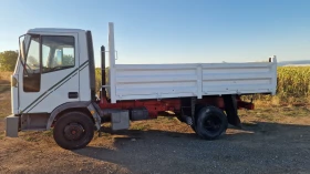 Iveco 75e15 | Mobile.bg � ����� ������ 2