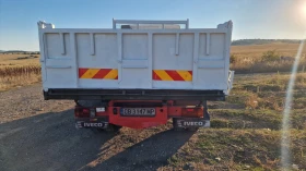 Iveco 75e15 | Mobile.bg � ����� ������ 4