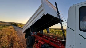 Iveco 75e15 | Mobile.bg � ����� ������ 9