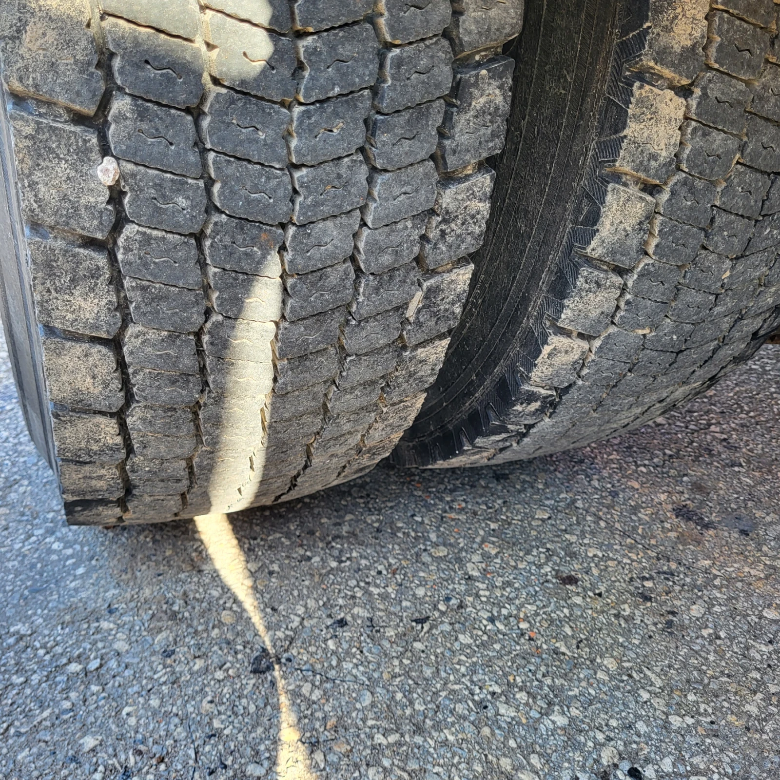 Mercedes-Benz Actros 18.32.�������� 4�4 ��� ���� | Mobile.bg � ����������� 15