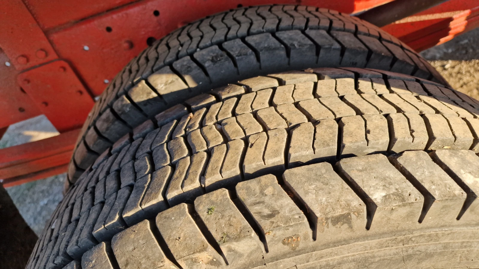 Iveco 75e15 | Mobile.bg � ����������� 5