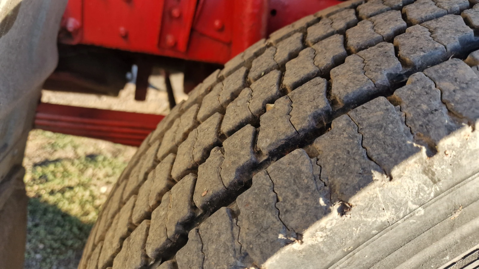Iveco 75e15 | Mobile.bg � ����������� 6