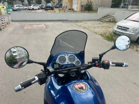 Aprilia Pegaso, снимка 6