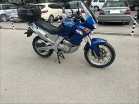 Aprilia Pegaso, снимка 5