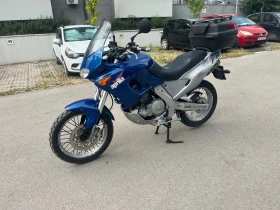 Aprilia Pegaso, снимка 4