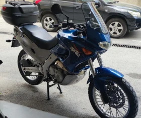 Aprilia Pegaso, снимка 2