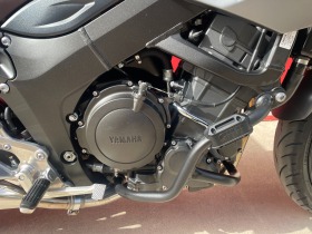 Yamaha Tdm 900I Lizing, снимка 6