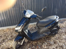 Peugeot Vivacity | Mobile.bg    2