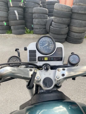 BMW R undefined | Auto.bg — изображение 4