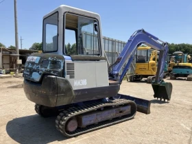  Cat MM30B -  !!! | Mobile.bg    3