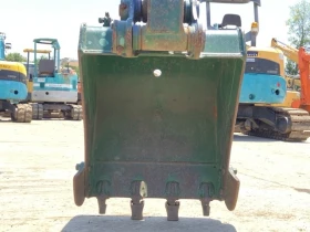  Cat MM30B -  !!! | Mobile.bg    7