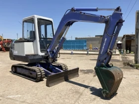 Cat MM30B -  !!! | Mobile.bg    2