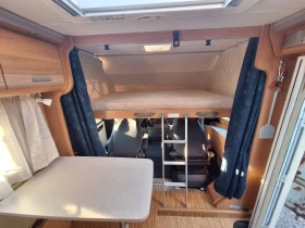 ������ Dethleffs Advantage Integal  | Mobile.bg � ����� ������ 10