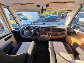 ������ Dethleffs Advantage Integal  | Mobile.bg � ����� ������ 8